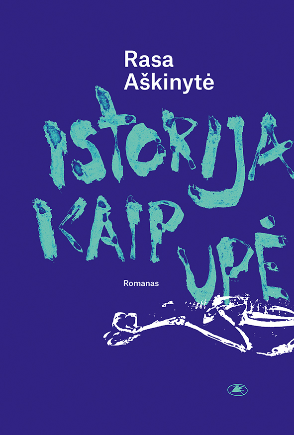 Image result for istorija kaip upÄ