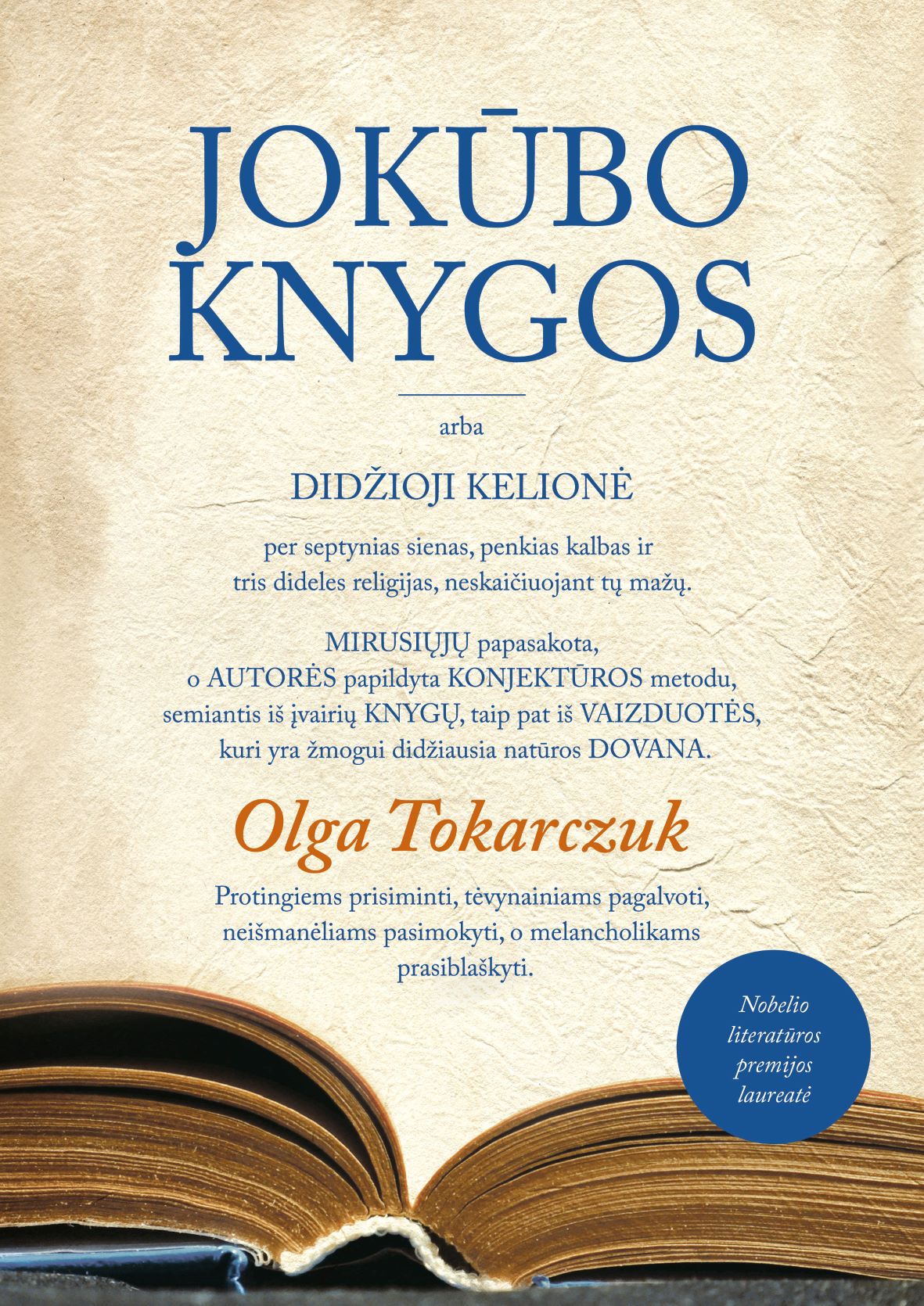 https://www.rsleidykla.lt/uploads/Products/product_842/jokubo-knygos_1181x1670_1668004321.jpg