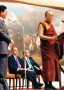 10-dalai-lama-skelbia-penkiu-punktu-tibeto-taikos-plana-c-tibet-documentation_1610441669-0e4d6334303a2f423d8d77cdde06e629.jpg