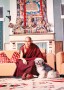 7-dalai-lama-turejo-du-lhasos-apsus-c-tendzinas-ciogjalas-ir-rincen-kando-johno-faberio-nuotrauka_1610441591-a953166a1281a45ec9c0d9187733332c.jpg