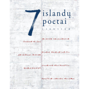 7-islandu-poetai_1536250927-53ee9061832e686562303c4bb98fa8b3.jpg