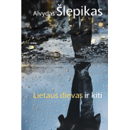 a-slepikas_lietaus-dievas-ir-kiti_1536248852-4284c8194df638e6916db2fe3d251a0b.jpg