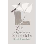 a_baltakis_virselis_rekl_1578404016-8363a7092603205f0e41d2e41a8c3866.jpg