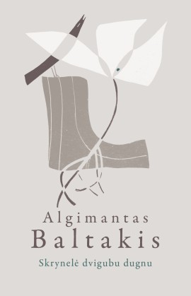 a_baltakis_virselis_rekl_1578404016-a19ba1be69a71b5e62a682af606a939f.jpg