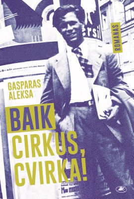 aleksa-baik-cirkus-cvirka_1610621980-2e82ef0ed01857412e8c4d3401c6bb88.jpg