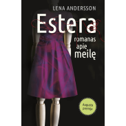 andersson-estera-romanas-apie-meile_1536252871-02ee36b7021307a0c2633bbb0e5fead6.jpg