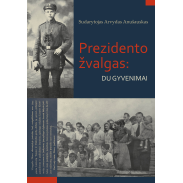 anusauskas-prezidento-zvalgas_1536341350-be1639e0a1d780d056fcb8a7d7cf4d91.jpg