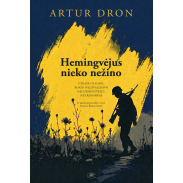 artur-dron_lithuanian-cover-draft-1_1782128001-43b29f0947e7cdae21f2069e7834ac40.jpg