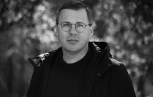 audrius-rackauskas-nuotrauka-is-asmeninio-autoriaus-archyvo_6522-fc25b3577adc046de41b48fe1d1ad1ff.jpg