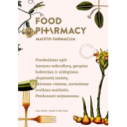 aurell-clase-food-pharmacy-maisto-farmacija_1536341479-2475088660d036833a750d84ae5d6f47.jpg