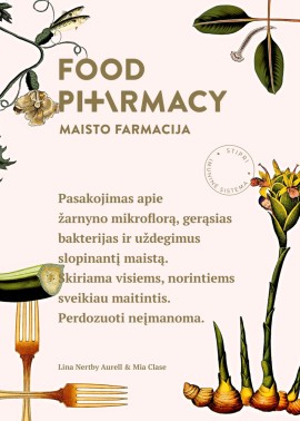 aurell-clase-food-pharmacy-maisto-farmacija_1536341479-cea129c418c5747fe3f479c8cdbc7b6c.jpg