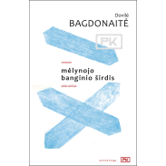 badonaite-melynojo-banginio-sirdis_1536253333-ff2d89de58db93e3b0267c7f15de0eab.jpg