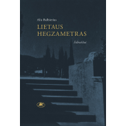 balbierius-virselis_reklamai_1777462314-7d3ad81efba45c4b216e41fc9619528e.jpg