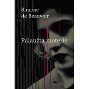 beauvoir-palauzta-moteris_1536334663-0b27810a48063cd30243127649466594.jpg