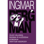 bergman_vilko-valanda_virselis_reklamai_1620379325-36b7e45506ff9512f4190057ba84d7a6.jpg