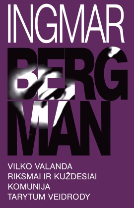 bergman_vilko-valanda_virselis_reklamai_1620379325-67beb1166aee39328bed35113d3348bf.jpg