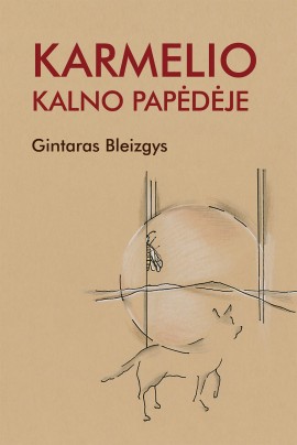 bleizgys-karmelio-kalno-papedeje_1536334213-8d891c5a65805a7e2ca2ae09c0578642.jpg