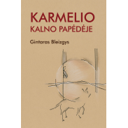 bleizgys-karmelio-kalno-papedeje_1536334213-ce4f5c508133cdfd1555ff5d4a51289d.jpg