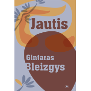 bleizgys_jautis_virselis_1536251799-d9e870e9bf50340dd19c704caf62111d.jpg