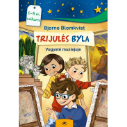 blomkvist-vagyste-muziejuje_1615990303-013bd277eb11aa6225a023a0bd4f91d7.jpg