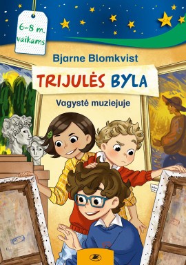 blomkvist-vagyste-muziejuje_1615990303-032540d1da22e169974d40d596cf237c.jpg