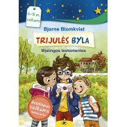 blomkvist_2_testamentas_vr_1544622176-382aedd9d9258e8863ed25a771bba010.jpg