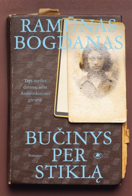 bogdanas_bucinys_vr-copy_1744614896-9d32f86513bf4348cabbebd242213b12.jpg