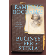 bogdanas_bucinys_vr-copy_1744614896-fae75c0fdf209f4f9aa1840d5383413b.jpg