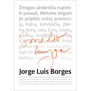 borges-smelio-knyga-antras-leid_1536254130-af91cbea7ac65846effe61a7881ca681.jpg