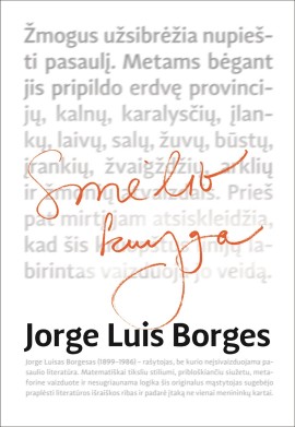 borges-smelio-knyga-antras-leid_1536254130-ccfe32801a19a2652a392c0c715fe348.jpg