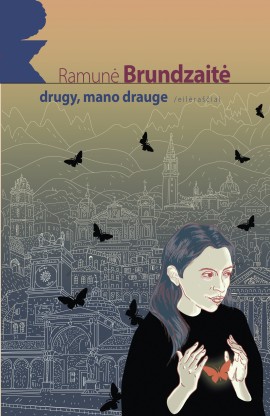 brundzaite-drugy-mano-drauge-pk_1536168518-21631d0dbb7dd31f2bf9a29de6cef8a4.jpg