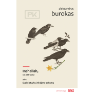 burokas_pk_-2025_vr_rekl-copy_1751444694-9e34d71acd53ea58ce205d2c674ad859.jpg