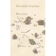 d-kajokas-poezija-o-gal-ne-ji_1536332387-24e3e656202c6cacbe51bcc89a7d9b00.jpg