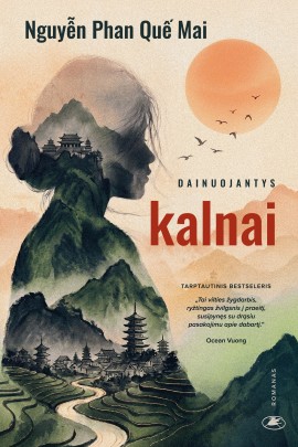 dainuojantys-kalnai_reklaminis_1780493339-3c8e837848b56840d40bae2ff8b549f5.jpg