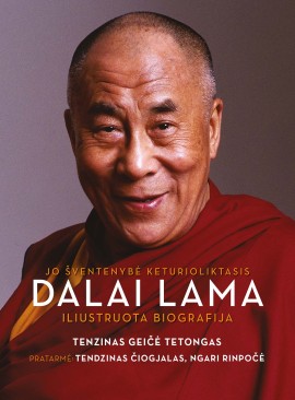 dalai-lama-viselis_1593516608-4a34610eb85d04c3848fcecf35c8a702.jpg