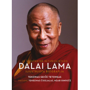 dalai-lama-viselis_1593516608-96dbe6d51fc4bb7268f49ef7302639d3.jpg