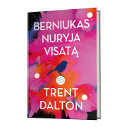 dalton-berniukas-nuryja-visata-3d_1591362026-2e6637c5ae52e17d1f751d6798d2dbe9.jpg