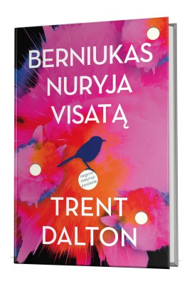 dalton-berniukas-nuryja-visata-3d_1591362026-3cf521c8bc52632fb7c2d766182fb00e.jpg