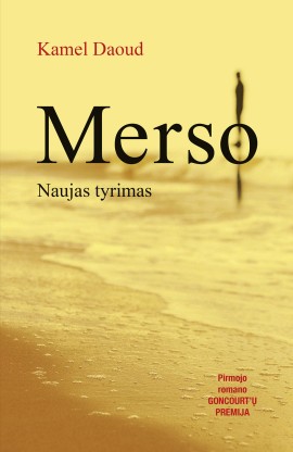 daoud-merso-naujas-tyrimas_1536331113-fcc5672a248a193112d63b0c9ac3f894.jpg