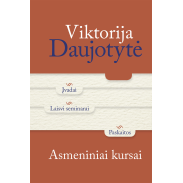 daujotyte-asmeniniai-kursai_1536332132-cc5d92b3236e4e62d1d8f7545cc2aa6c.jpg