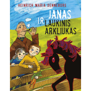 denneborg-janas-ir-laukinis-arkliukas_1536332518-2692df8283a8764ec61b0e565316614b.jpg