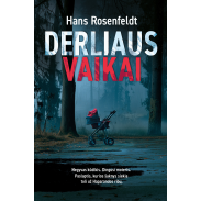 derliaus-vaikai-2_1782906115-3896d3f97d3cf262677c5ea186f284c9.jpg