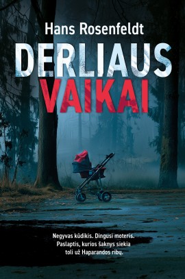derliaus-vaikai-2_1782906115-6891148cae7691431d644857c60d15ba.jpg
