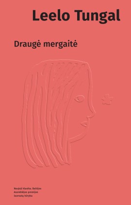 drauge-mergaite_virselis_reklamai_1762500836-33fd47f12cb34b6fd4a3a036e1ace4b6.jpg