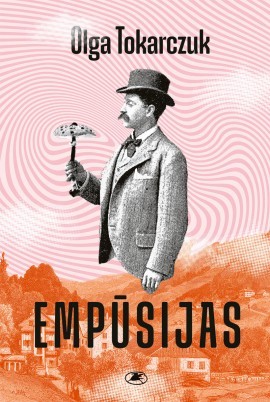 empusijas_internetui_1703254971-60322c3156d8eafd57627f16f5b25854_1742992043-b1ac937613fd5fd11cbc2d59b69d2d84.jpg