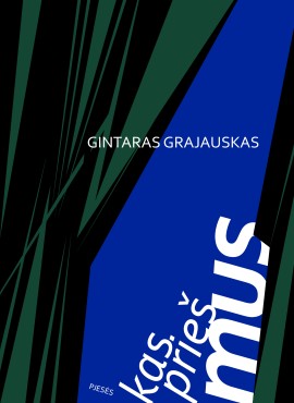 g_grajauskas_virselis_reklamai_1559134545-2c87ed236e6babcec22cf1c61e63007b.jpg