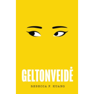 geltonveide_virselis_rekl-max_1715002780-9f4a2864236104aa914449b979727c88_1738573470-02fc8de93dffdd94fc80c2f72ae2a34b.jpg