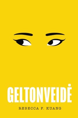 geltonveide_virselis_rekl-max_1715002780-9f4a2864236104aa914449b979727c88_1738573470-157ee5eddbee2fd86de86a41f85f9424.jpg