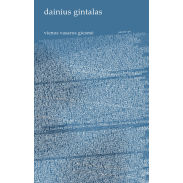 gintalas-vienos-vasaros-giesme_1623850726-a0d180b958e9a0c83f0a6a37e80447c9.jpg