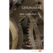 grajauskas-d-apie-reiskinius_1536334852-f99f7711e55916e149d6f7bf12f5e3ac.jpg